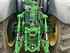 John Deere 6155R Foto 6