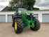 Traktor John Deere 6R 215 Bild 1