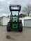 Traktor John Deere 6R 150 Bild 8