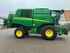 John Deere T560 Obraz 2