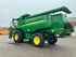 John Deere T560 Foto 3