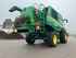 John Deere T560 Obraz 4