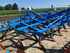 Lemken Karat 9/500 K Изображение 1
