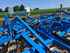 Lemken Karat 9/500 K Изображение 2