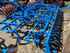 Lemken Karat 9/500 K Изображение 3