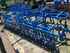 Lemken Karat 9/500 K Изображение 4