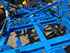 Lemken Karat 9/500 K Изображение 8