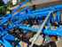 Lemken Karat 9/500 K Изображение 9