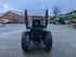 Traktor John Deere 1026R Bild 3