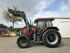 Traktor Case IH Maxxum 5130 Pro Bild 1