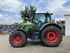 Traktor Fendt 724 Vario Profi Plus Bild 1