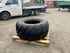 Complete Wheel Trelleborg 500/60-22.5 Image 1