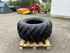 Complete Wheel Trelleborg 500/60-22.5 Image 2