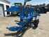 Lemken Vari-Opal 7 4N100 Зображення 5