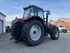 Tractor Massey Ferguson 6495 Image 2