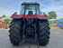 Traktor Massey Ferguson 6495 Bild 3