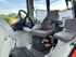 Tracteur Massey Ferguson 6495 Image 5