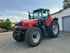 Tractor Massey Ferguson 6495 Image 9