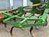 Cultivateur Amazone Cenius 3003 Special Image 2