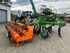 Cultivateur Amazone Cenius 3003 Special Image 3