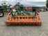 Cultivateur Amazone Cenius 3003 Special Image 4