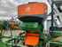 Cultivateur Amazone Cenius 3003 Special Image 9