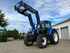 New Holland T 5.105 immagine 1