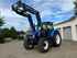 New Holland T 5.105 immagine 2