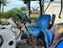 New Holland T 5.105 immagine 6