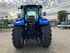 New Holland T 5.105 immagine 8