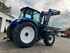 New Holland T 5.105 immagine 9