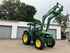 John Deere 5080M Foto 1