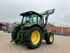 John Deere 5080M Imagine 3