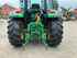 John Deere 5080M Foto 4