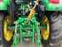 Traktor John Deere 5080M Bild 5