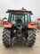 New Holland L75 Bild 1