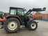 New Holland L75 Bild 2