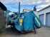 Imants 47 SP 300 DRH Εικόνα 1