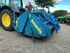 Imants 47 SP 300 DRH Εικόνα 3