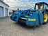 Imants 47 SP 300 DRH Εικόνα 5