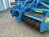 Imants 47 SP 300 DRH Εικόνα 6