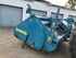 Imants 47 SP 300 DRH Εικόνα 8