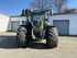 Fendt 720 Vario ProfiPlus Bilde 1