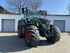 Fendt 720 Vario ProfiPlus Bilde 2