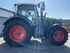 Fendt 720 Vario ProfiPlus Bilde 3