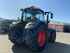 Fendt 720 Vario ProfiPlus Bilde 4