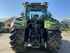 Fendt 720 Vario ProfiPlus Bilde 5