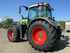 Fendt 720 Vario ProfiPlus Bilde 6