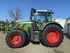 Fendt 720 Vario ProfiPlus Bilde 7