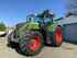 Fendt 720 Vario ProfiPlus Bilde 8